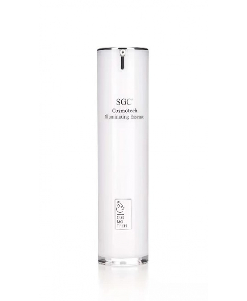 SGC Cosmotech Illuminating Essence